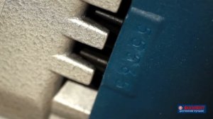 Электролобзик Фиолент ПМ4-700Э видеообзор