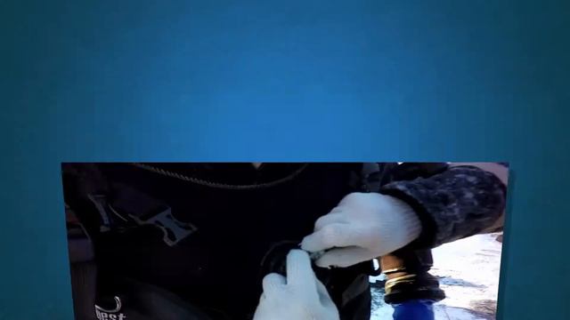 20180105 Тобол День #3 смотреть онлайн