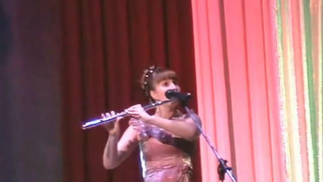 Малышева Алина концерт фонограмма смотреть онлайн