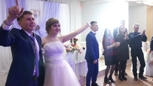 Анатолий Зарецких марий суан ЙОШКАР-ОЛА смотреть онлайн