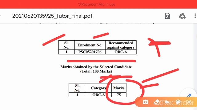 PSC FINAL RESULT OUT|RECOMMENDED LIST|2 RESULT OUT|CLERKSHIP/MISCELLANEOUS/PHARMACIST/ICDS COMING смотреть онлайн