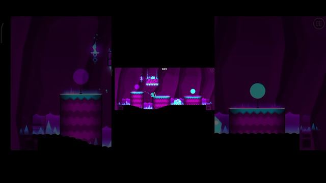 кто считает то что это изи пиши я (если че проходила эту легкотню сома)) ) смотреть онлайн