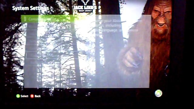Resident Evil 5- Mercenaries Reunion Error Solved. (XBOX 360). смотреть онлайн