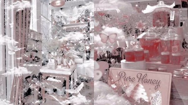 ♡ anime tiddies;; ˢᵘᵖʳᵉᵐᵉ ᵐᵒᵐᵐʸ ᵐⁱˡᵏᵉʳˢ ♡