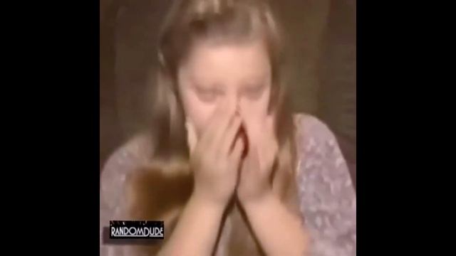 ► Surprise Mazafaka! - Через 90 секунд!