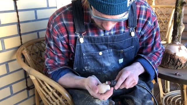 ЛОЖКА КОТОРУЮ НЕ СТЫДНО ПОДАРИТЬ смотреть онлайн