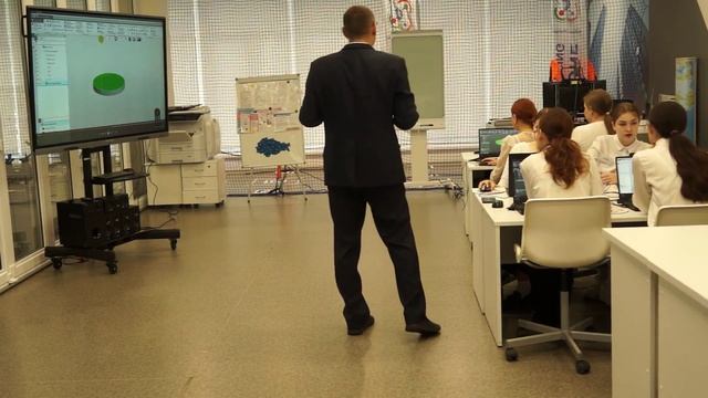 Гладких Александр Викторович МБОУ Бесединская СОШ смотреть онлайн