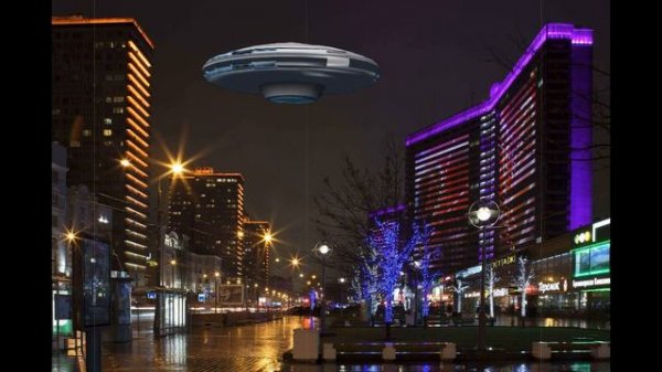 Солдат вселенной. Песня гр. "Воскресенье".