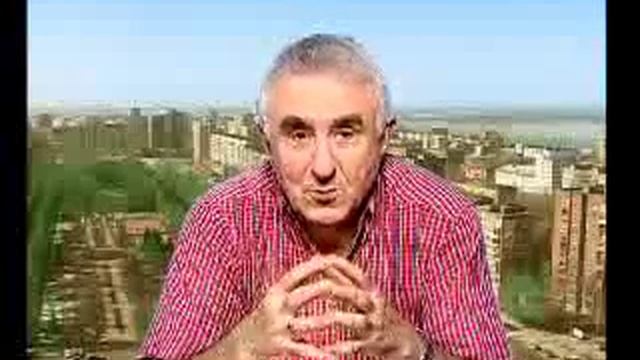 О женщине, зонтике и сухой юбке 2009 07 08 смотреть онлайн