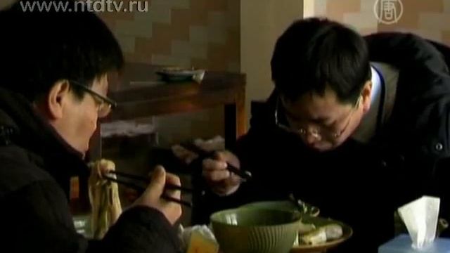 В Китае инфляция на максимальной отметке за 3 года смотреть онлайн