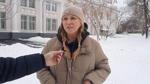 "Угол зрения": День народного единства смотреть онлайн
