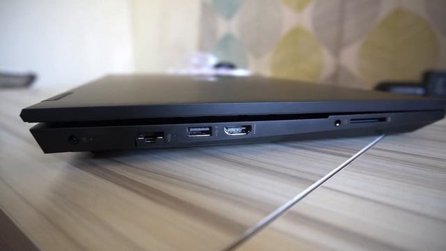 New HP Omen 15 2020 -RTX 2070 (Intel version) | Unboxing смотреть онлайн