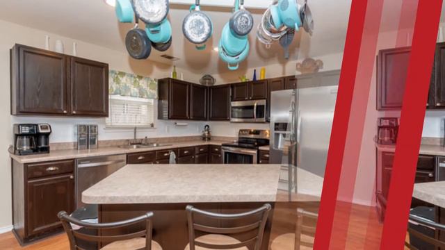 11303 HOSPAH Helotes, TX 78023 | Phillips & Associates Realty | Search Homes for Sale смотреть онлайн