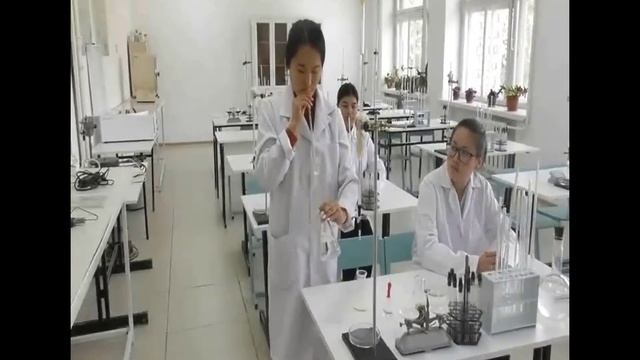 Сүттің қышқылдылығын титрлеу әдісімен анықтау смотреть онлайн