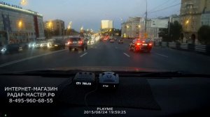 Радар детектор Sho me G900 STR vs Sho me G 475 STR