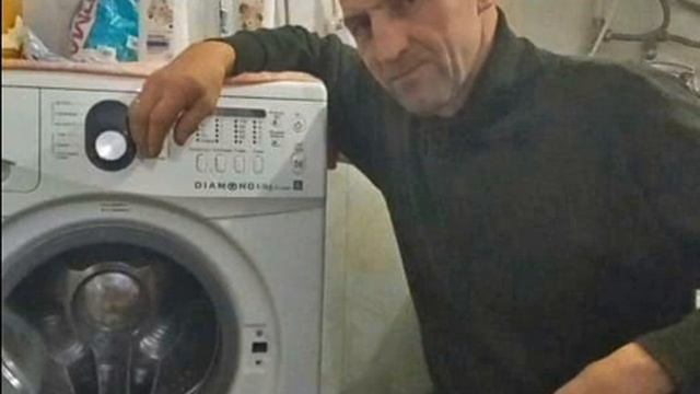 Ремонт стиральных машин. 8 (909) 300-00-78 Сергей смотреть онлайн