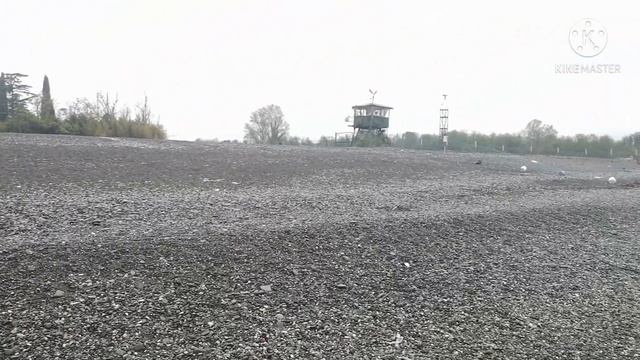 Сочи. Имеретинский курорт смотреть онлайн