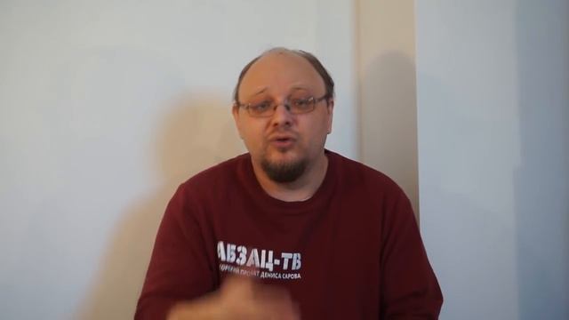 Путин: Так я с самого начала говорил - чьи права и свободы буду защищать. Вы чем недовольны? смотреть онлайн