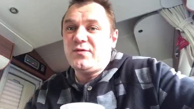 ?? На связи Франция смотреть онлайн