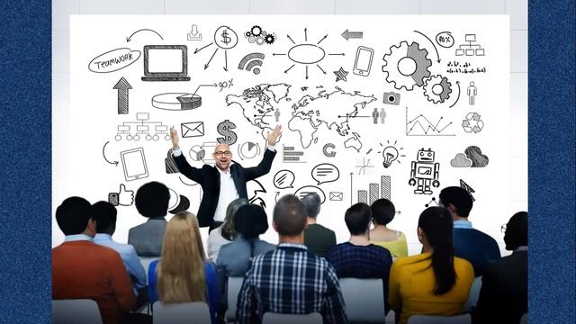 28.09.2023 Событийный маркетинг, группы 4ЦКМ11, 4ЦКМ12, лекция 2, часть 1 смотреть онлайн