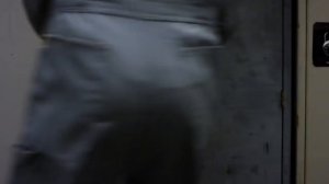 ФИЛЬМ  ПАРАДОКС  2016 ФАНТАСТИКА БОЕВИК ДРАМА