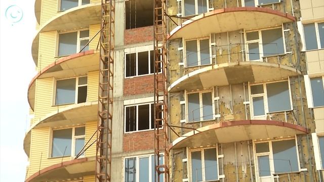 Экстренный вызов: 12 октября 2018 смотреть онлайн