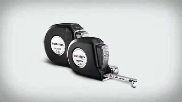 Marking Measure Talmeter 2M смотреть онлайн