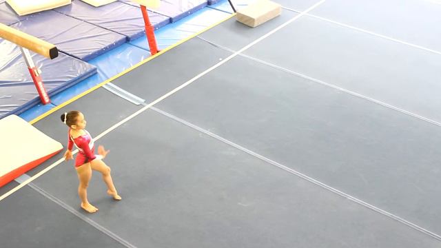 Чемпионат ЧР 2016 год Лилия Спиридонова в /у смотреть онлайн
