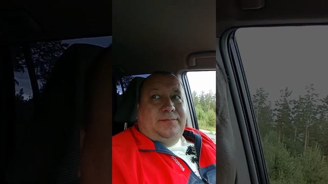 Анекдот про самолет смотреть онлайн