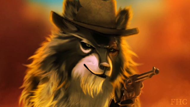 》T R Y M E《 WCMV》 смотреть онлайн