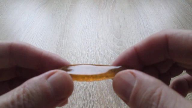 Видео обзор силиконовой приманки 13 Fishing Vertigo Minnow Dropshot по заказу Fmagazin.