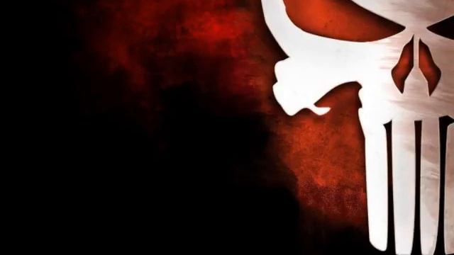 mark collie in time lyrics смотреть онлайн