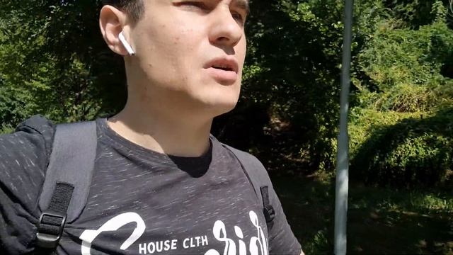 Профессия, которая позволит тебе быстро выйти на 50-100тыс р в месяц с нуля, без долгого обучения! смотреть онлайн