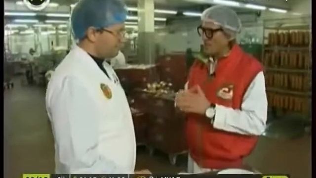 Москва24 Патруль качества 08 12 11 смотреть онлайн