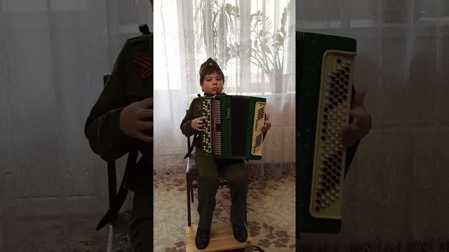 Песня: Шаланды смотреть онлайн