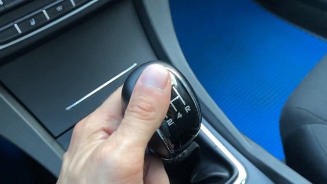 Мини обзор. Geely Emgrand. 2018. смотреть онлайн