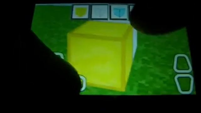 Comcraft 0.5 - PuBaЛь.flv смотреть онлайн