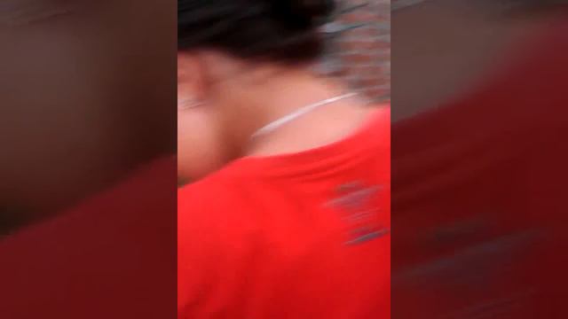 играли после дождя в мяч смотреть онлайн