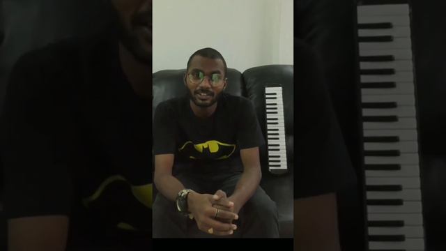 Kanavey kanavey from DAVID (Bilingualy Sung by ft.Martin and Getcial. In हिन्दी (Hindi) and தமிழ்) смотреть онлайн