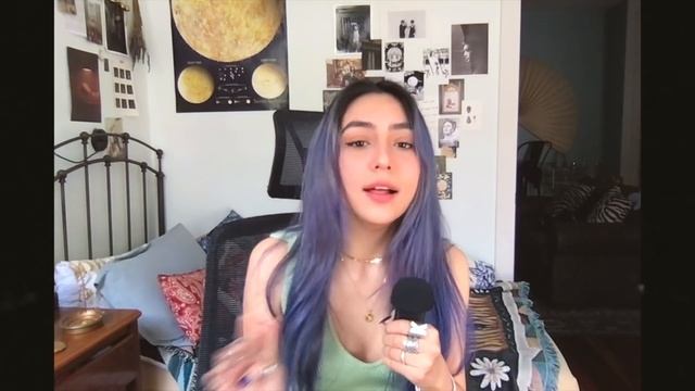 :productive daze: shop update, packing orders, finals work - VLOG_013 смотреть онлайн