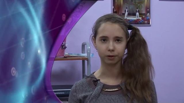 Андреева Екатерина Хантыйская сказка Идэ Второй дистанционный этап II Окружного открытого литера смотреть онлайн