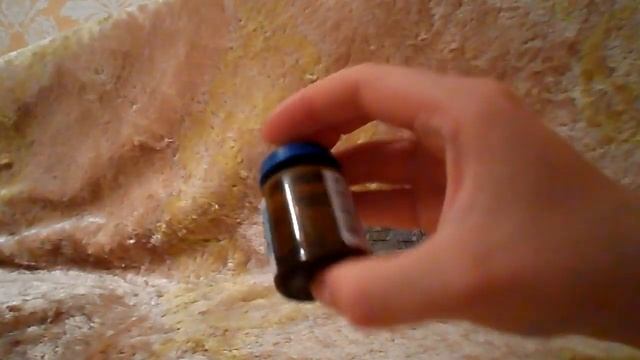 Бюджетно-народные средства для ухода за проблемной кожей смотреть онлайн