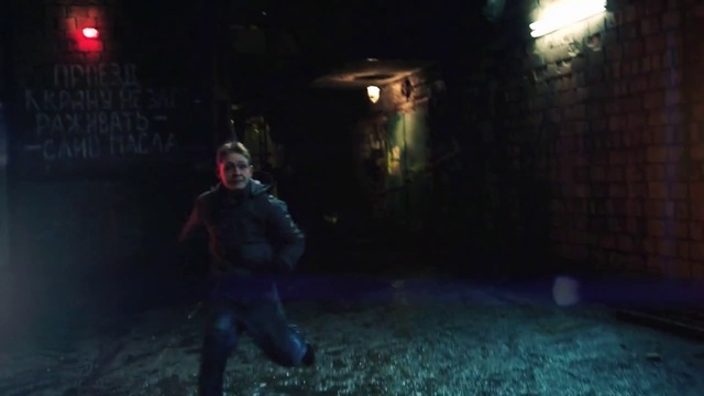 ZKД Мы приглашаем тех, кто отчаян