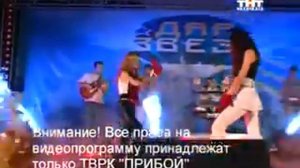 Сабина Абдулаева