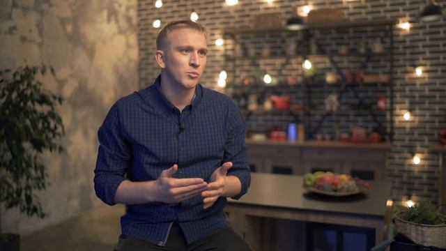 НЕТ ПРОДАЖ! КТО ВИНОВАТ? ТРАФИК, САЙТ, РАЗРАБОТЧИКИ ИЛИ РЕКЛАМЩИКИ? | ОНТВ #2 смотреть онлайн