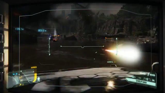 смотреть прохождение игры crysis3 часть 10 смотреть онлайн