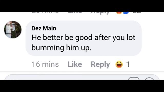 FUNNY!!! SOUTH AFRICANS OWN RANGERS SOCIAL MEDIA ; BONGANI ZUNGU смотреть онлайн