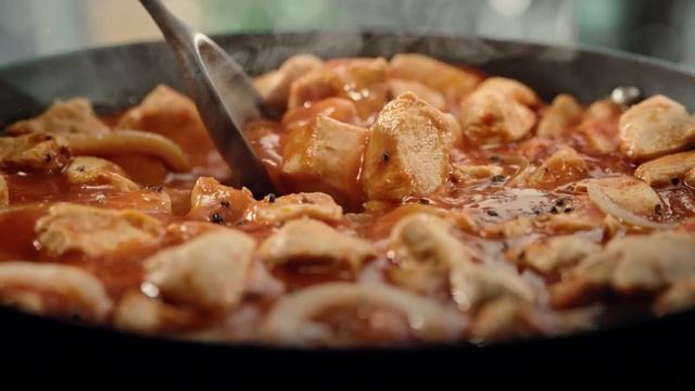 Рекламная кампания 