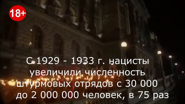 почему без смотреть онлайн