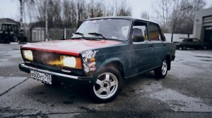 Что стало с пятёро-семёркой после розыгрыша / Тазовлог